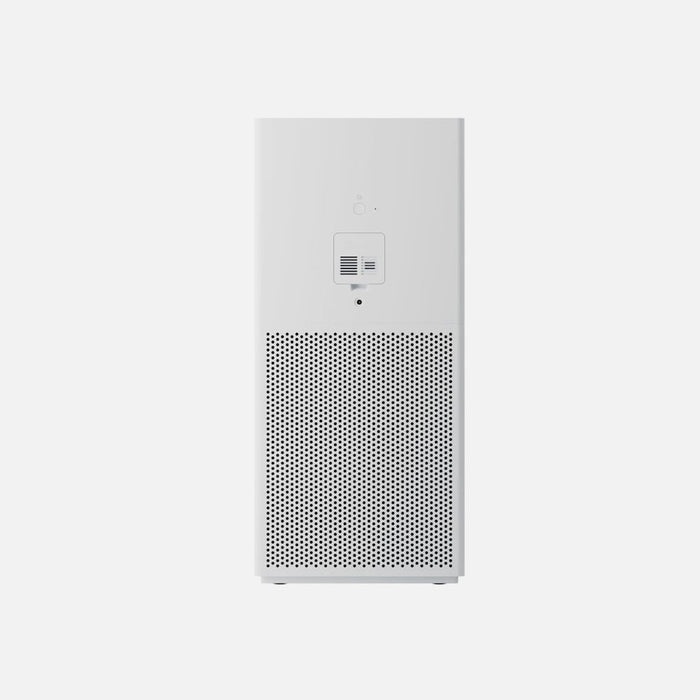 Xiaomi Smart Air Purifier 4 Lite