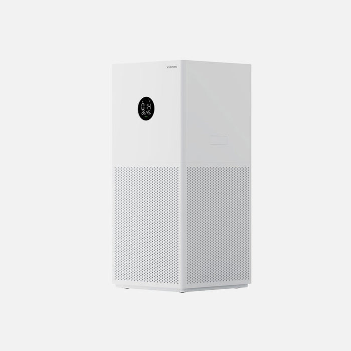 Xiaomi Smart Air Purifier 4 Lite