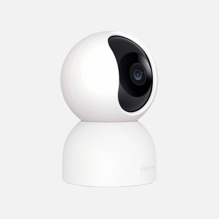 Xiaomi Smart Camera C400