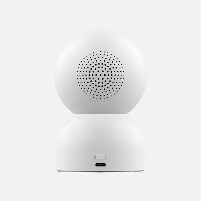 Xiaomi Smart Camera C400