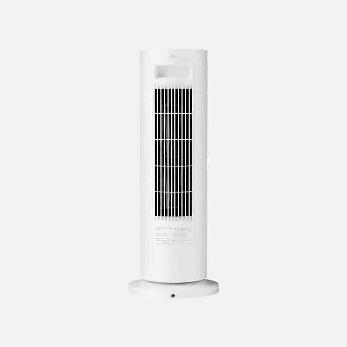 Xiaomi Smart Graphene Heater
