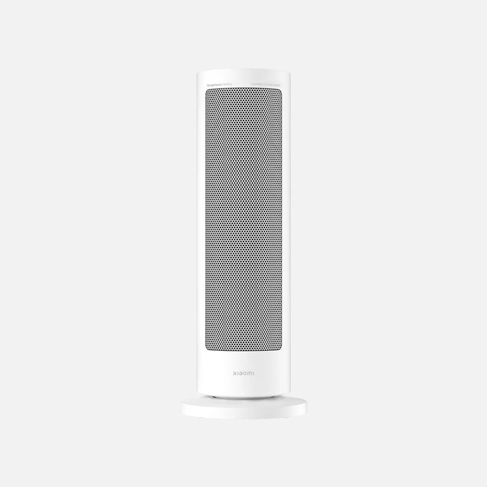 Xiaomi Smart Graphene Heater