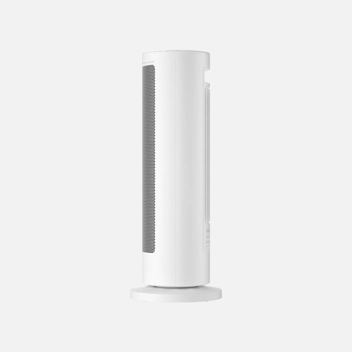 Xiaomi Smart Graphene Heater