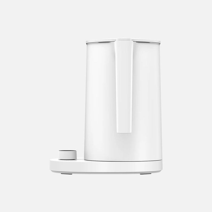 Xiaomi Smart Kettle 2 Pro