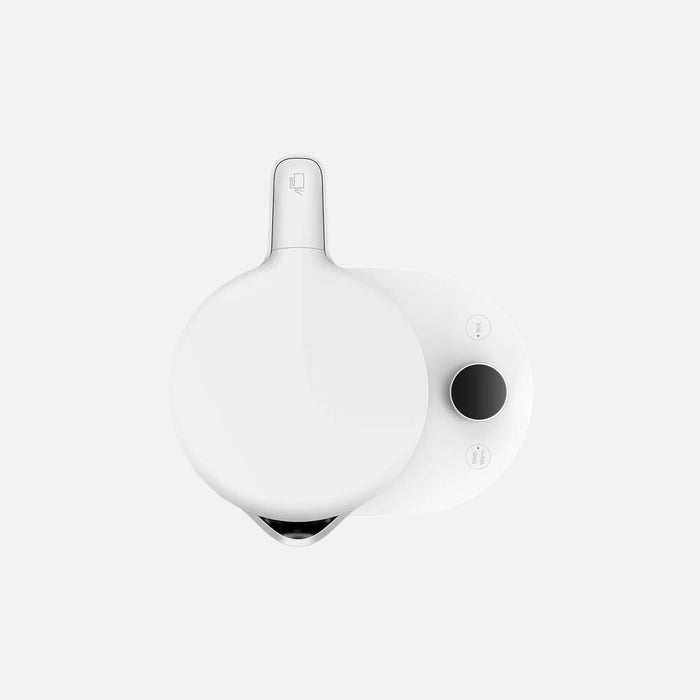 Xiaomi Smart Kettle 2 Pro