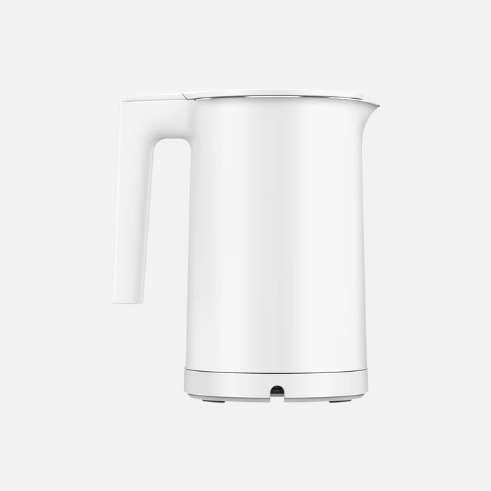 Xiaomi Smart Kettle 2 Pro