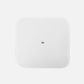 Xiaomi Smart Scale 2