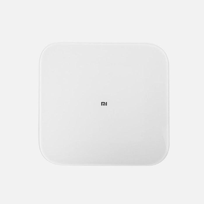 Xiaomi Smart Scale 2