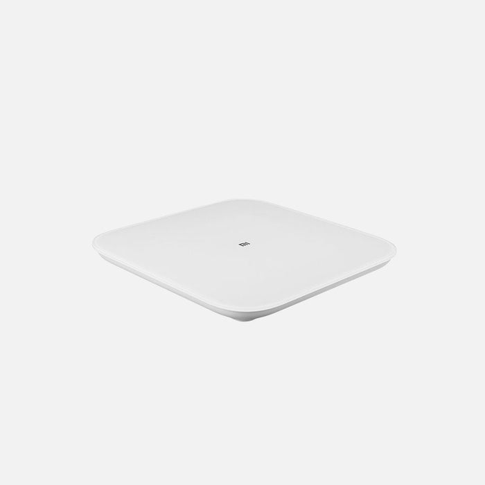 Xiaomi Smart Scale 2