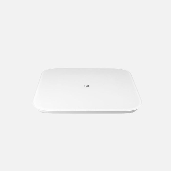 Xiaomi Smart Scale 2
