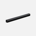 Xiaomi Soundbar 2.0 EU S22E