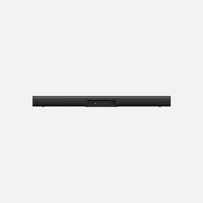 Xiaomi Soundbar 2.0 EU S22E