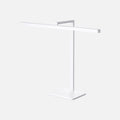 Xiaomi Table Lamp 2