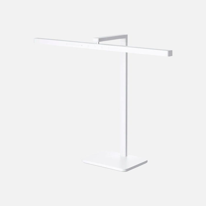 Xiaomi Table Lamp 2