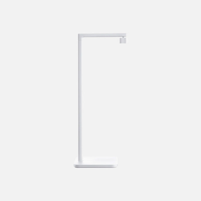 Xiaomi Table Lamp 2