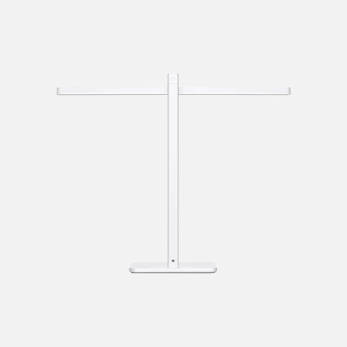 Xiaomi Table Lamp 2