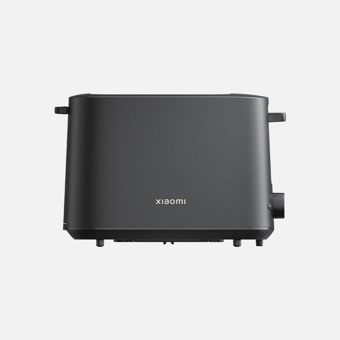 Xiaomi Toaster