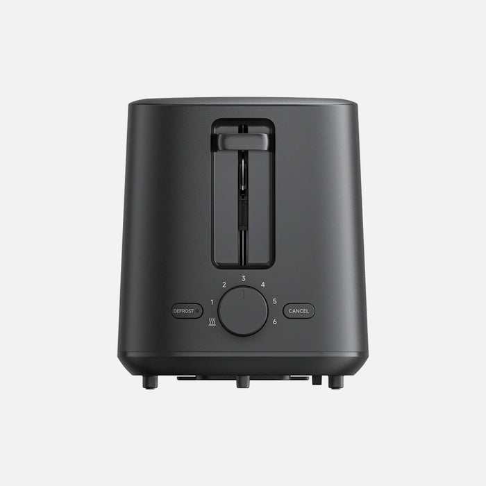 Xiaomi Toaster