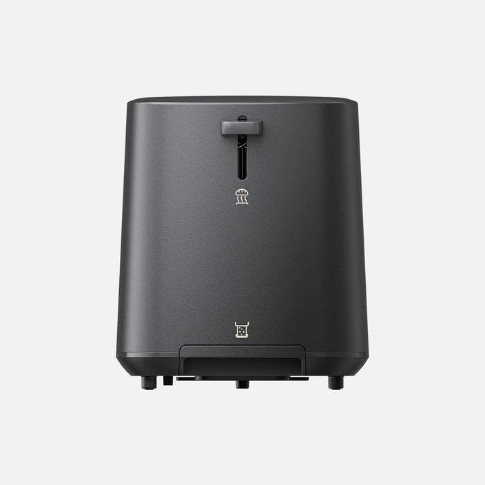 Xiaomi Toaster