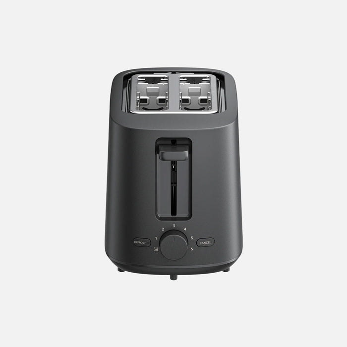Xiaomi Toaster