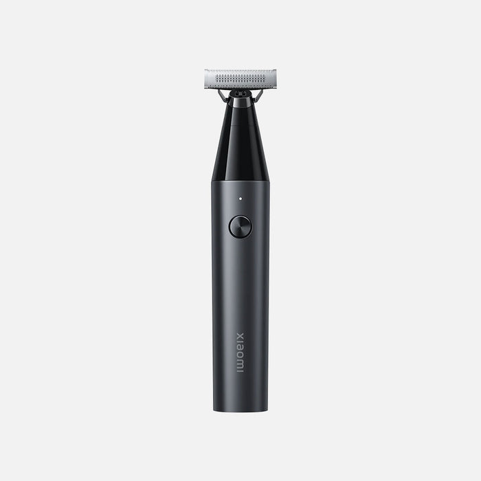 Xiaomi UniBlade Trimmer