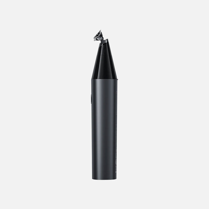 Xiaomi UniBlade Trimmer