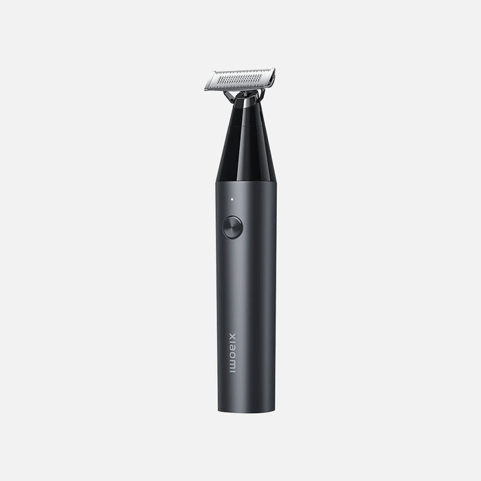 Xiaomi UniBlade Trimmer