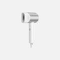 Xiaomi Water Ionic Hair Dryer H500