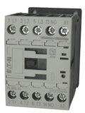 Eaton XTCE015B10TD 15 AMP Contactor