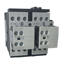 Eaton XTCR018C21E 18 AMP Reversing Contactor