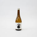Yamagata Masamune 'Inazo' Junmai Ginjo | Tortoise General Store