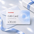 YOUWEMED Gift Card