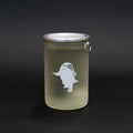 Yuki Otoko Junmai 180ml | Tortoise General Store