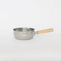 Yukihira Nabe Pan | Tortoise General Store