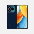 ZTE Nubia V60 Design